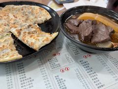 -聚缘坊特色名小吃(天元西街店)
