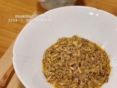 -蟹家大院(外滩店)
