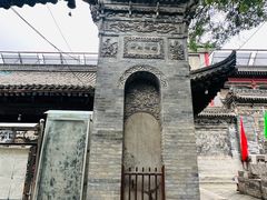 -大学习巷清真寺