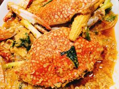 -Dang restaurant (patong phuket)