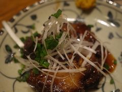 叉烧-みほりん味保灵(六月汇广场店)