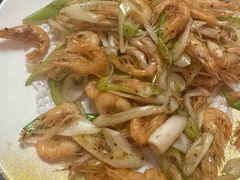 -富临轩私房菜(集庆门大街店)