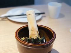 -小放牛炒菜馆(三丰店)