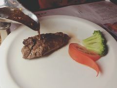 -COHIBA(水湾路店)