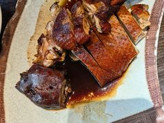 -乌记大厨餐厅
