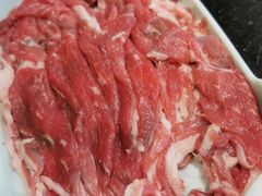 -洪长兴(云南南路店)