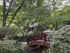 -杭州湖滨in77