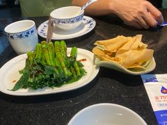 -正斗·港式粤菜(SKLP店)