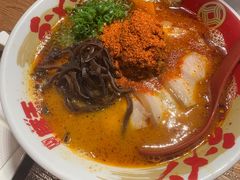 -豚王拉面(澳门银河店)