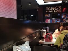 -小杨生煎(湟普汇店)