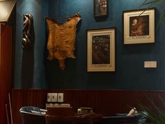 -哈瓦那雪茄酒廊超市(武汉天地分店)