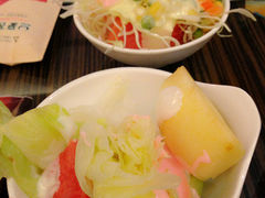 IMG_1935_副本-豪客来牛排(中央花苑店)