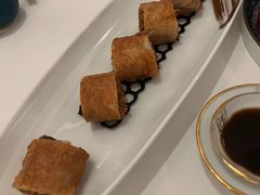 -宝丽轩中餐厅BAOLIXUAN