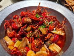 -铭副琦食·虾蟹烩馆(五江天街店)