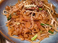 -陶陶居酒家(SM二期购物广场店)