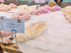 -奈雪的茶(国金中心店)