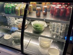 -见康道莱•足浴按摩•艾灸•SPA(友谊店)