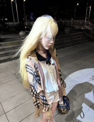 -N2CU HAIR SALON