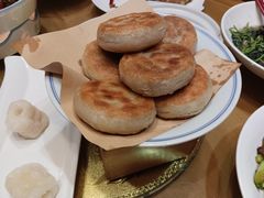 -映庐·江西菜(北航店)
