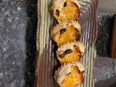 -菊上料理(蜀山银泰百货店)