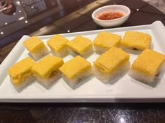 -紫泥369粗粮季四牌楼店(原鼓楼店)