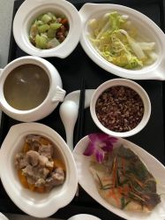 点击看大图 -宝生月子中心·独栋独院式(南山店)