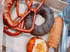 -红跑车(大学城店)