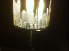 iphone_upload_pic-黄山阿拉酒店(黄山风景区换乘中心店)