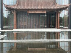 -柯岩风景区