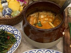 -KingThaia金泰兰(滨江天街店)