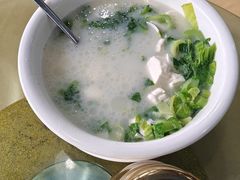 -旺富东海大酒楼(海鲜街店)