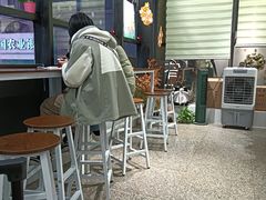 -赏饮·WILL TEA