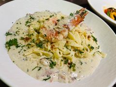 -Shantek象提南亚西餐厅&Bistro(淮海中路店)
