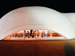 -ほうとう不動(東恋路店)