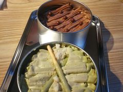 -ZM COFFEE(西安路店)