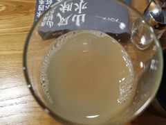 -7017浙菜•建德味(中财店)