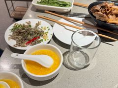 -海底捞火锅(顺义华联店)
