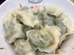 -毛华美食(清扬路店)