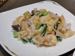 -燕春楼(海河华鼎店)