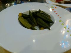 -琼菜王(南海店)