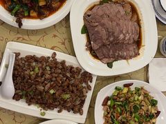 -红豆园(文林街店)