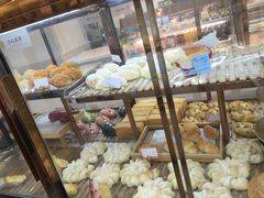 -面包新语(KKMALL京基店)