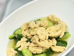 -金龙渔港(双楠店)