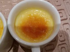 -雅枫国际酒店—枫叶自助餐(福田店)