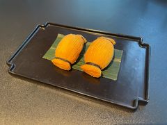 -丽晶轩中餐厅(重庆丽晶酒店)