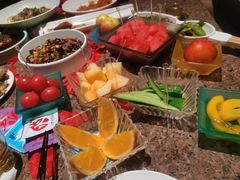 -火吧PTV聚会餐厅(10号店)