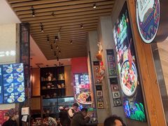 -鑫花溪牛肉米粉(苏州中心店)