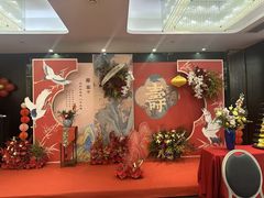 -徐记海鲜(陕西历史博物馆|明德门店)
