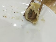 -味一早餐(新芝路店)
