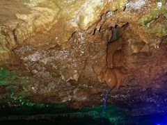 -陶祖圣境风景区